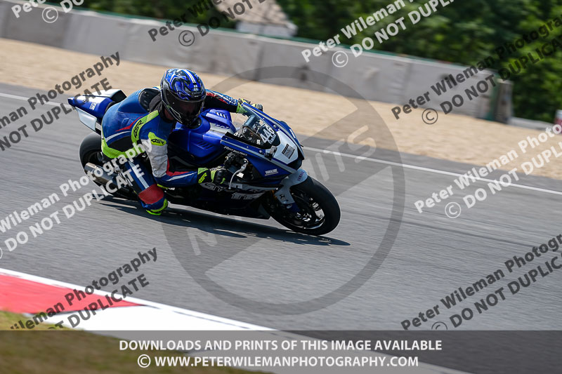 Slovakia Ring;event digital images;motorbikes;no limits;peter wileman photography;trackday;trackday digital images
